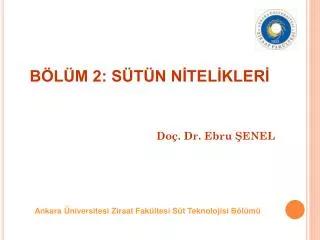b l m 2 s t n n tel kler