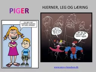 p i g e r