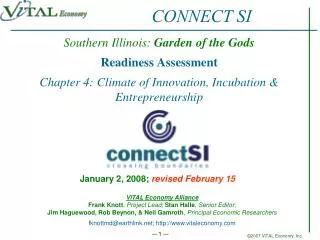 January 2, 2008; revised February 15