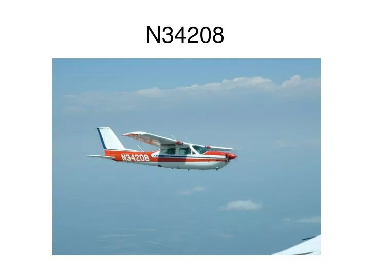n34208