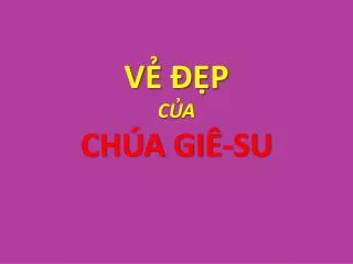 v p c a ch a gi su
