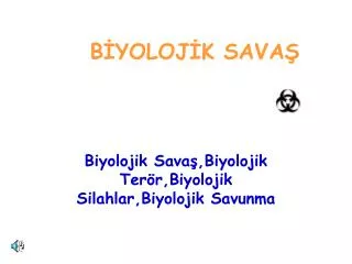 b yoloj k sava