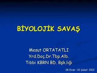b yoloj k sava