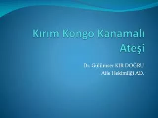 k r m kongo kanamal ate i