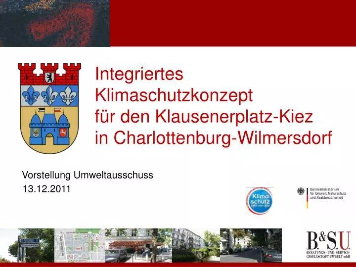 integriertes klimaschutzkonzept f r den klausenerplatz kiez in charlottenburg wilmersdorf