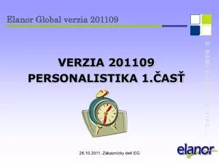 elanor global verzia 201109