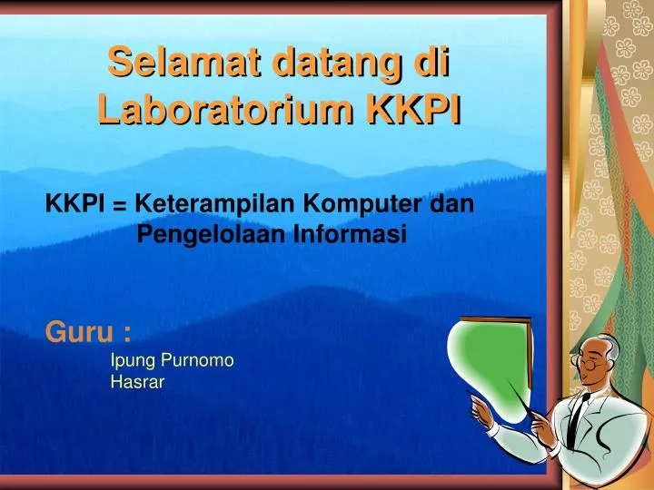 slide1