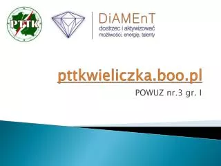 p ttkwieliczka boo pl