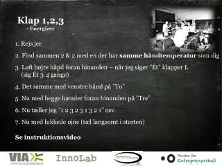 klap 1 2 3 energizer