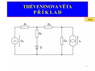 th veninova v ta p k l a d