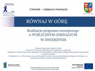 r wnaj w g r