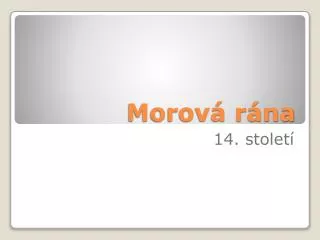 morov r na