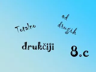 totalno