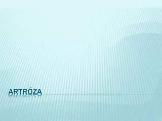 artr za