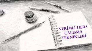 ver ml ders ali ma tekn kler
