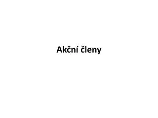 ak n leny