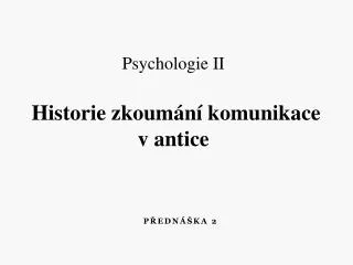 p edn ka 2