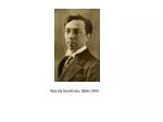 Wassily Kandinsky 1866-1944 - slide 1
