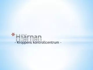 hj rnan