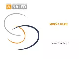 mre a kler