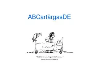 abcart rgasde