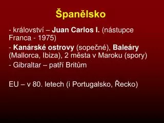 pan lsko
