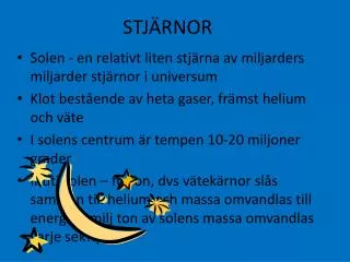 stj rnor