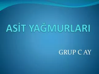 as t ya murlari