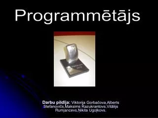 slide1