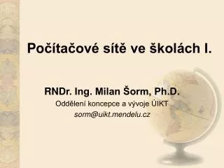 po ta ov s t ve kol ch i