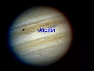 j p ter