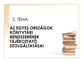 2 t ma