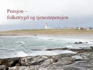 v ingunn meringdal og knut hellum