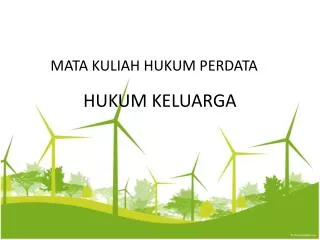 hukum keluarga