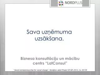 sava uz muma uzs k ana