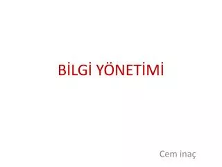 b lg y net m