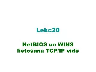 lekc20