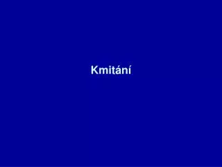kmit n