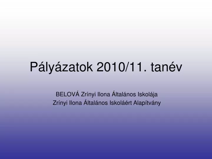 p ly zatok 2010 11 tan v