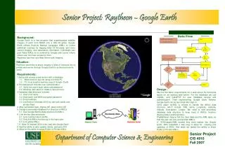 Department of Computer Science &amp; Engineering