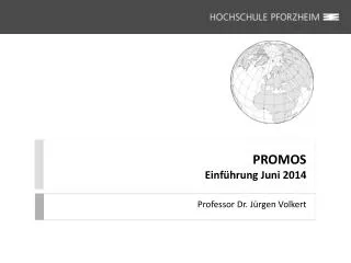 promos einf hrung juni 2014