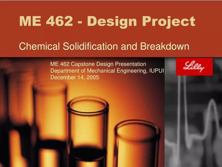 me 462 design project