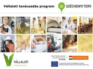 v llalati tan csad s program