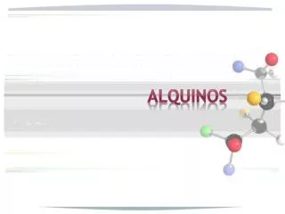 alquinos