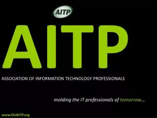 AITP