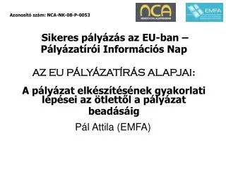 p l attila emfa