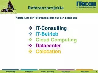referenzprojekte