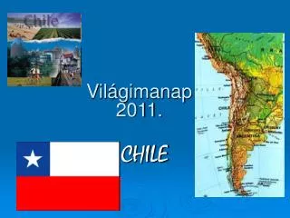 vil gimanap 2011