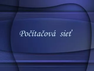 po ta ov sie