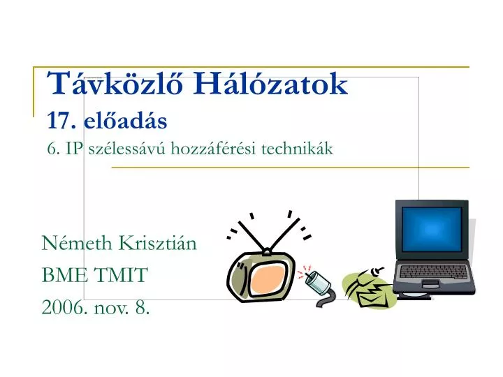 t vk zl h l zatok 17 el ad s 6 ip sz less v hozz f r si technik k